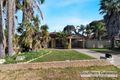 Property photo of 38 Porter Gardens Leda WA 6170