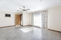 Property photo of 2/13 Beverley Street Kangaroo Flat VIC 3555