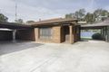 Property photo of 2/13 Beverley Street Kangaroo Flat VIC 3555