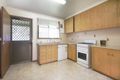 Property photo of 2/13 Beverley Street Kangaroo Flat VIC 3555