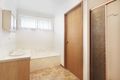Property photo of 2/13 Beverley Street Kangaroo Flat VIC 3555