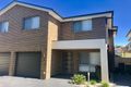 Property photo of 7/17 Abraham Street Rooty Hill NSW 2766
