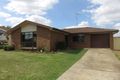Property photo of 32 Camilleri Avenue Quakers Hill NSW 2763
