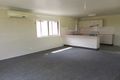 Property photo of 32 Camilleri Avenue Quakers Hill NSW 2763