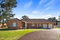 Property photo of 123 Robert Street Angus NSW 2765