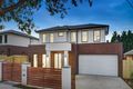 Property photo of 1/35 Norma Road Forest Hill VIC 3131