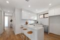 Property photo of 1/35 Norma Road Forest Hill VIC 3131
