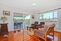 Property photo of 5 Lyrian Street Manly West QLD 4179