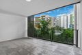 Property photo of 45/31 Ramsgate Street Kelvin Grove QLD 4059