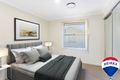 Property photo of 19/29-31 Collins Street St Marys NSW 2760
