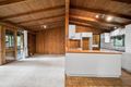 Property photo of 9 Carawatha Road Parkerville WA 6081