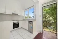 Property photo of 2/2-4 Balfour Road Kensington NSW 2033