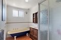 Property photo of 3 Aspinall Street Golden Square VIC 3555