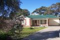 Property photo of 3/5 Parkview Drive Mount Barker SA 5251