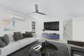 Property photo of 15 Isidore Street Augustine Heights QLD 4300