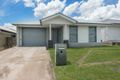 Property photo of 15 Isidore Street Augustine Heights QLD 4300