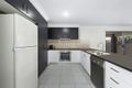 Property photo of 15 Isidore Street Augustine Heights QLD 4300