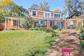 Property photo of 3 Albert Place Leumeah NSW 2560
