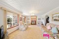 Property photo of 3 Albert Place Leumeah NSW 2560