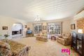Property photo of 3 Albert Place Leumeah NSW 2560
