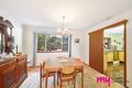Property photo of 3 Albert Place Leumeah NSW 2560