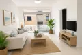 Property photo of 8/3 Dowling Street Queenscliff NSW 2096