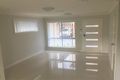 Property photo of 7/17 Abraham Street Rooty Hill NSW 2766
