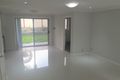 Property photo of 7/17 Abraham Street Rooty Hill NSW 2766