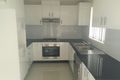 Property photo of 7/17 Abraham Street Rooty Hill NSW 2766
