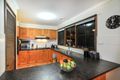 Property photo of 10 Braeside Avenue Sherbrooke VIC 3789