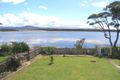 Property photo of 71 Orama Crescent Orient Point NSW 2540