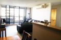 Property photo of 1206/6 Lachlan Street Waterloo NSW 2017