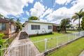 Property photo of 211 Queen Street Grafton NSW 2460
