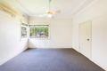 Property photo of 211 Queen Street Grafton NSW 2460