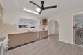 Property photo of 48 Gaffel Street Svensson Heights QLD 4670