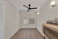 Property photo of 48 Gaffel Street Svensson Heights QLD 4670