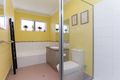Property photo of 51A Westminster Street East Victoria Park WA 6101