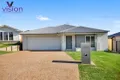 Property photo of 51 Waugh Street Urangan QLD 4655