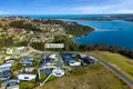 Property photo of 8 Robin Close Merimbula NSW 2548