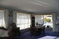 Property photo of 29 Cologne Drive Oakdowns TAS 7019