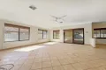 Property photo of 6 Reilly Street Singleton WA 6175