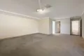 Property photo of 6 Reilly Street Singleton WA 6175