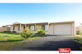 Property photo of 19 Third Street Rosetown SA 5275
