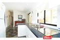 Property photo of 19 Third Street Rosetown SA 5275