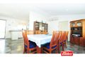Property photo of 19 Third Street Rosetown SA 5275