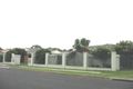 Property photo of 3/67-71 Hind Avenue Forster NSW 2428