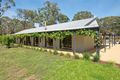 Property photo of 57 Hastings Road Greendale VIC 3341