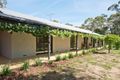 Property photo of 57 Hastings Road Greendale VIC 3341