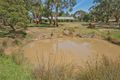 Property photo of 57 Hastings Road Greendale VIC 3341