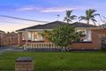 Property photo of 278 Dalton Road Lalor VIC 3075